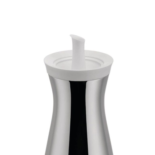Mami Alessi Oil cruet