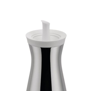 mami-alessi-oil-cruet