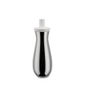 Mami Alessi Oil cruet