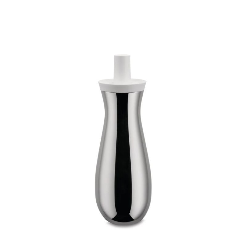 Mami Alessi Oil cruet