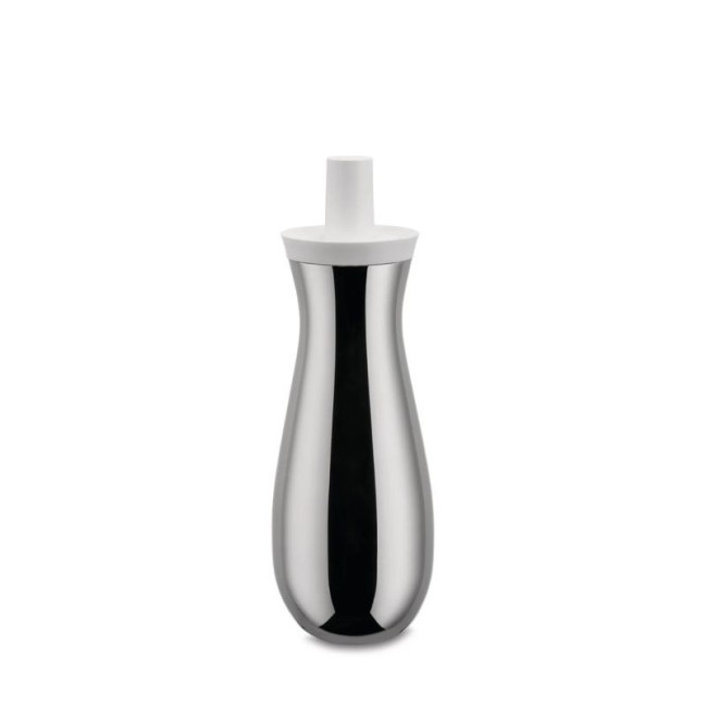 Mami Alessi Oil cruet