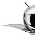 Taste-huile Alessi Olive oil taster