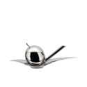 Taste-huile Alessi Olive oil taster
