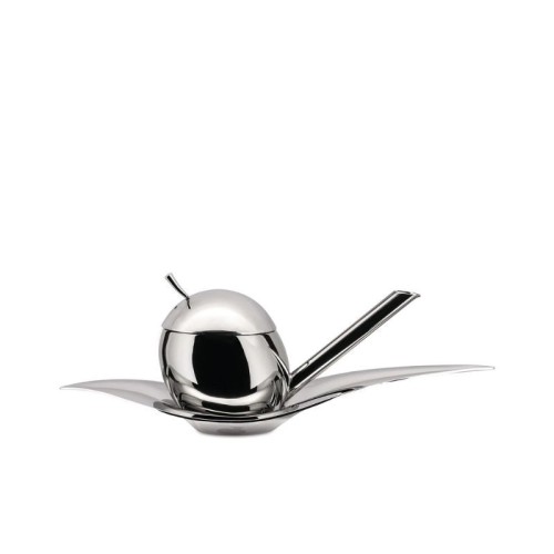Taste-huile Alessi Olive oil taster