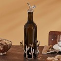 Filo d'olio Alessi Pourer