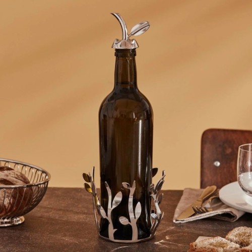 Filo d'olio Alessi Pourer