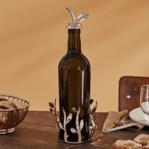filo-d-olio-alessi-pourer