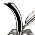 Filo d'olio Alessi Pourer