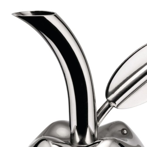 Filo d'olio Alessi Pourer