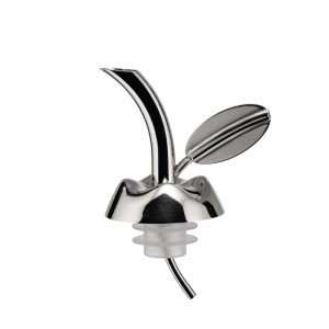 Filo d'olio Alessi Pourer