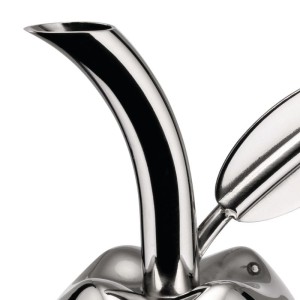 fior-d-olio-alessi-pourer-with-olive-oil-taster