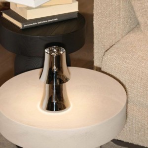 halesia-alessi-table-lamp