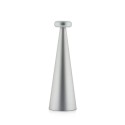Bedin Alessi Table lamp