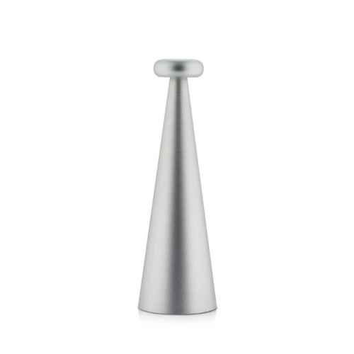 Bedin Alessi Table lamp