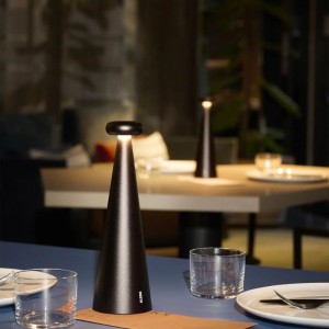 bedin-alessi-table-lamp