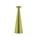 Bedin Alessi Table lamp