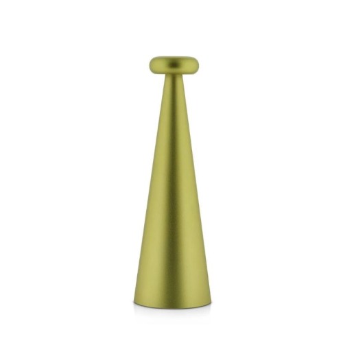 Bedin Alessi Table lamp