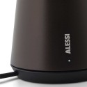 Bedin Alessi Table lamp