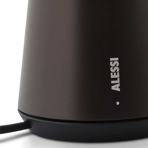 Bedin Alessi Table lamp