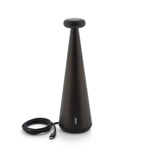 Bedin Alessi Table lamp