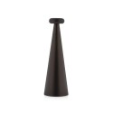 Bedin Alessi Table lamp