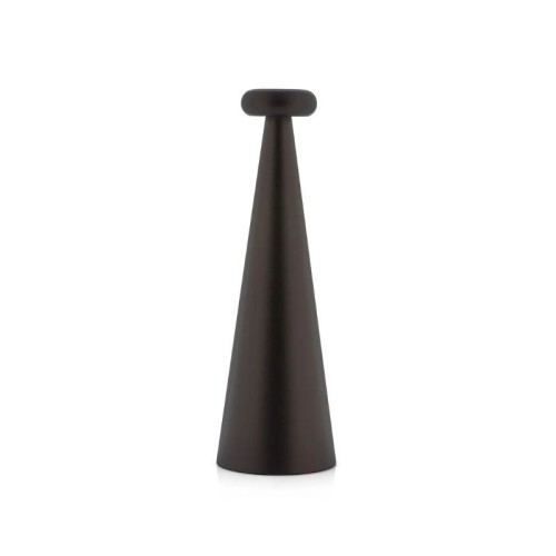 Bedin Alessi Table lamp