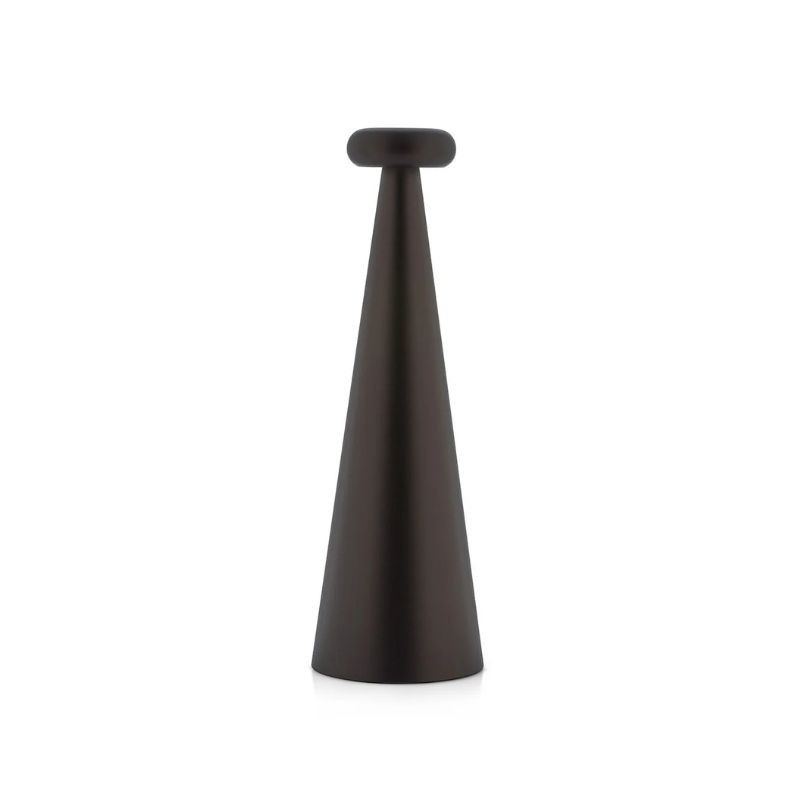 Bedin Alessi Table lamp