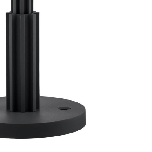 AR04 Alessi Tischleuchte