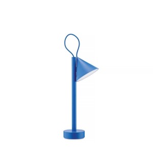 tsumiki-alessi-portable-lamp