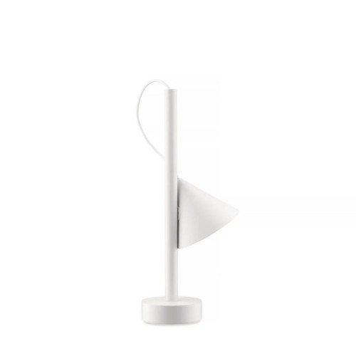 Tsumiki Alessi Portable lamp