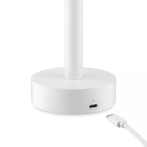 Tsumiki Alessi Portable lamp