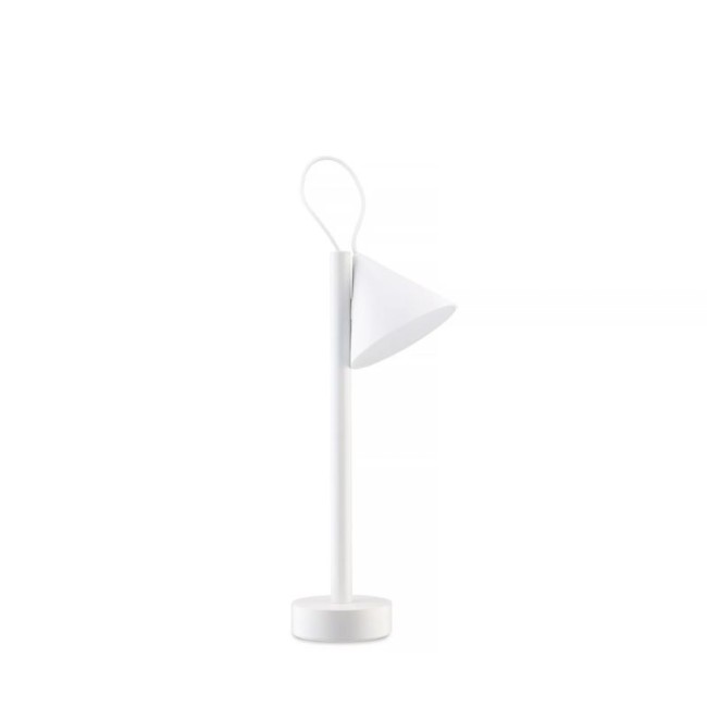 Tsumiki Alessi Portable lamp