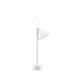 Tsumiki Alessi Portable lamp