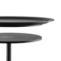 Op-la Alessi Table/tray
