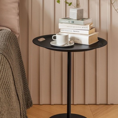 Op-la Alessi Table/tray