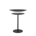 Op-la Alessi Table/tray