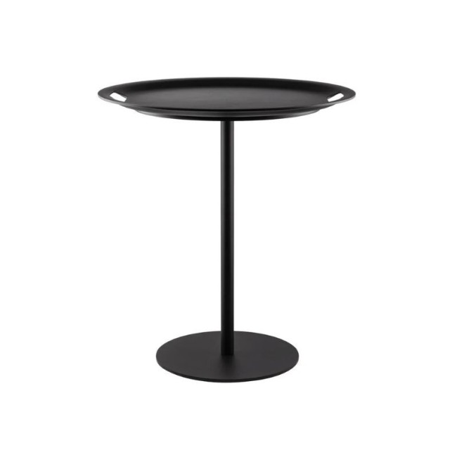 Op-la Alessi Table/tray