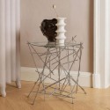 Blow up Alessi Side table