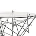 Blow up Alessi Side table