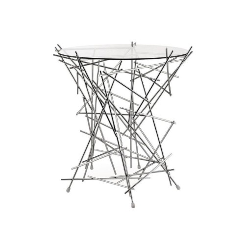 Blow up Alessi Side table