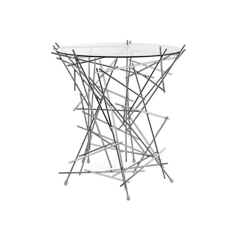 Blow up Alessi Side table