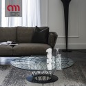 Nido Cattelan Italia Coffee Table