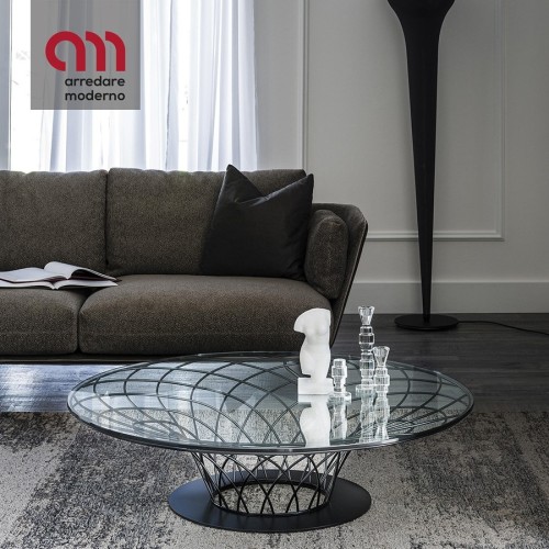 Nido Cattelan Italia Coffee Table