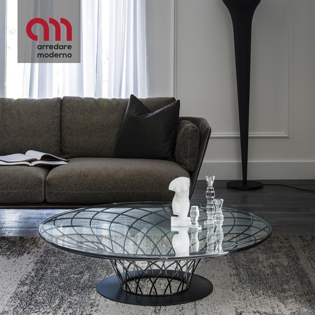 Nido Cattelan Italia Coffee Table
