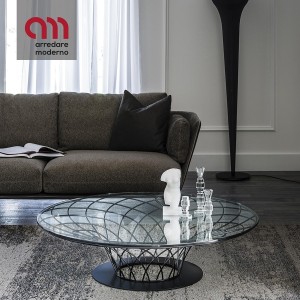 Nido Cattelan Italia Coffee Table
