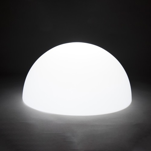Baby Kloris Moon Lamp diam. 37