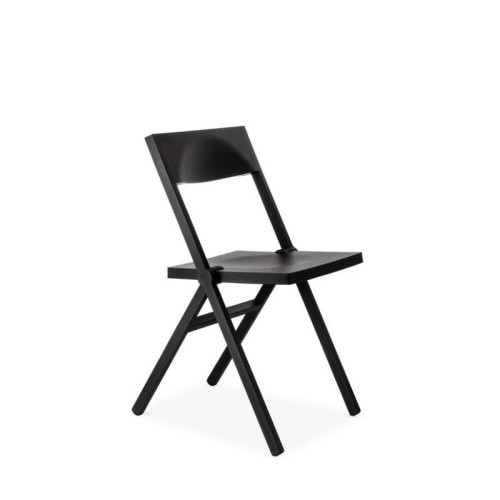 Piana Alessi Chair