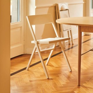 piana-alessi-chair