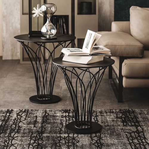 Nido Cattelan Italia Coffee Table
