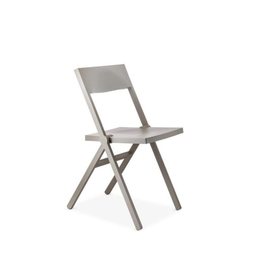 Piana Alessi Chair